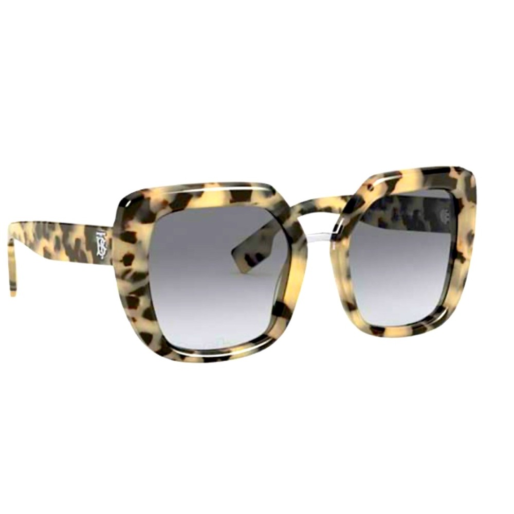 Burberry Sunglasses